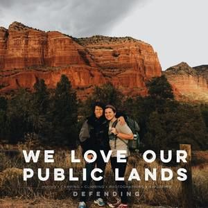 Meet your Posher, Allie